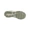 Nike Zoom Vomero 5 Grün F300 - gruen