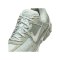 Nike Zoom Vomero 5 Grün F300 - gruen