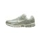 Nike Zoom Vomero 5 Grün F300 - gruen