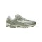 Nike Zoom Vomero 5 Grün F300 - gruen