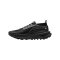 Nike Laufschuh Schwarz F002 - schwarz