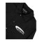 Noon Goons Crescent Coaches Jacke Schwarz - schwarz