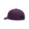 Noon Goons Haole Dad Cap Lila - lila