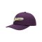 Noon Goons Haole Dad Cap Lila - lila