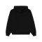 Noon Goons Here To Stay Hoody Schwarz - schwarz
