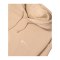 Noon Goons Icon Hoody Beige - beige