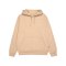 Noon Goons Icon Hoody Beige - beige