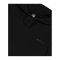 Noon Goons Icon Hoody Schwarz - gelb
