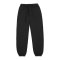 Noon Goons Icon Jogginghose Schwarz - gruen