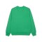 Noon Goons Icon Sweatshirt Grün - gruen