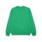 Noon Goons Icon Sweatshirt Grün - gruen