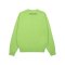 Noon Goons NG Sweatshirt Grün - gruen