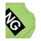 Noon Goons NG Sweatshirt Grün - gruen