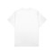 Noon Goons Sketchy T-Shirt Weiss - weiss