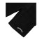 Noon Goons Sublime Cord Short Schwarz - schwarz