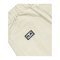 Obey Brighton Carpenter Hose Damen Grün - gruen