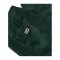 Obey Easy Cord Hose Grün - gruen