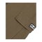 Obey Easy Ripstop Cargo Hose Grün - schwarz