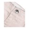 Obey Estate Hose Beige - braun