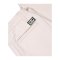 Obey Estate Hose Beige - braun
