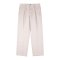 Obey Estate Hose Beige - braun