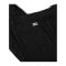 Obey Estate Hose Schwarz - schwarz