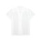 Obey Jules Woven Hemd Weiss - weiss