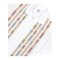 Obey Jules Woven Hemd Weiss - weiss
