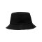 Obey Reversible Cap Schwarz - schwarz