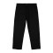 Obey Straggler Flooded Hose Schwarz FBLK - schwarz