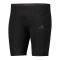 Odlo Performance Fundamentals Light Boxershort Schwarz - schwarz