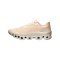 On Running Damen Cloudmonster Void Laufschuh Weiß - weiss