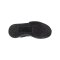 Peak Andrew Wiggins 1 Sneaker Schwarz - schwarz