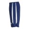 Peak Basketball Team Set Trikot Set Blau - blau