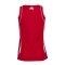 Peak Basketball Team Set Trikot Set Rot - rot