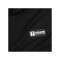 Pegador Antigua Hoody Schwarz - schwarz