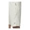 Pegador Libco Structured Knit Short Beige - beige