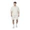 Pegador Libco Structured Knit Short Beige - beige