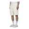 Pegador Libco Structured Knit Short Beige - beige