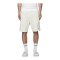 Pegador Libco Structured Knit Short Beige - beige