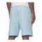Pegador Pegador Short Blue Short Blau - blau