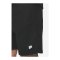 Pegador Libco Structured Knit Short Schwarz - schwarz
