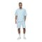 Pegador Pegador T-Shirt Blue T-Shirt Blau - blau