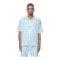 Pegador Pegador T-Shirt Blue T-Shirt Blau - blau
