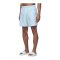 Pegador Logo Swim Short Blau - blau