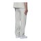 Pegador Troy Plissee Hose Grau - grau