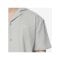 Pegador Troy Plissee Summer T-Shirt Grau - grau