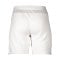 PUMA 1.FC Heidenheim Short 3rd 2025/2026 Weiss F04 - weiss