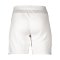 PUMA 1. FC Heidenheim Short 3rd 2025/2026 Kids Weiss F04 - weiss