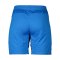 PUMA 1.FC Heidenheim Short Away 2025/2026 Blau F02 - blau